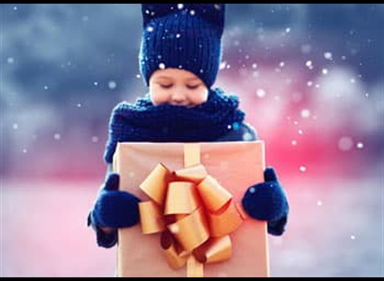 under 8 gift ideas under 8 gift ideas